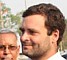 Kuki, Meitei Cong leaders meet Kharge, Rahul