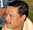 Biren, Sanajaoba summoned to Delhi
