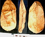  Archaeology as a Source of Understanding the Culture of Manipur :: Booklet Download 