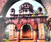 16th Annual Art Exhibition including Photography on 26th - 30th December 2024 #2 :: Gallery