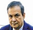 'All IDPs to return home in batches save for those from CCpur, Kpi, Moreh'