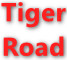 Keep Tiger Road in abeyance: MNYO to Delhi