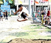  Day 4 : Yaoshang Sports at Imphal on 17th March, 2025 #3 :: Gallery 