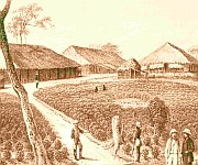  Colonial Knowledge Production in North-east India #11 :: Francis Buchanan-Hamilton (1762-1829) 