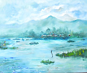  16th Annual Art Exhibition including Photography on 26th - 30th December 2024 #4 :: Gallery 