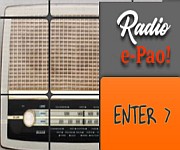 Radio E-pao :: 5 new songs added by Chitra, Amarjit, Helensana, Monalee