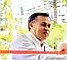 RIMS Director assures probe, urges all not to raise allegations without proof