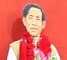Manipur comes together to pay tributes to Lamyanba Irabot