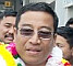 Many after CM's post including myself: Shyamkumar