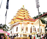  Ibudhou Chingu Thangjing Lai Haraoba at Moirang  on 30th May 2025 #2 :: Gallery 