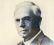  A Brief History of the Pettigrew Jr. High School 