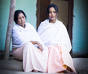  Etinpham - Manipuri Feature Film : Writer & Director: Binoranjan Oinam :: Gallery 