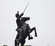  92nd Death Anniversary of Maharaj Gambhir Singh observed : Part 2 