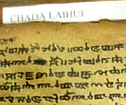  Why Meiteilon deserves its rightful place in India's classical pantheon 