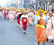  34th State Level Nupilal Ningshing Lamjel & Ningshing Thouram on 12th December 2025 #2 :: Gallery 