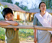  Beyond Applause: What Boong's BAFTA Win Means for India's Cultural Federalism 