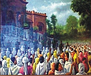  Colonial policy and practice in Manipur : Part 4 