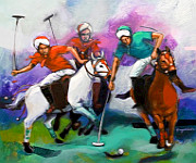  Manipur Art Festival at MSFDS Complex on 6th-7th September 2025 #2 :: Gallery 