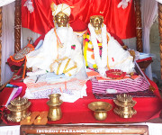  Colonial Knowledge Production in North-east India #18 :: Col. J. Shakespear's accounts on Meeteis and Lushais (Part-3) 