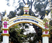  Colonial Knowledge Production in North-East India #17 : Col J Shakespear on economic activities of Lois of Manipur 