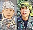 4 Naga militants killed in intra-party fight at Hongbei village, Kamjong district