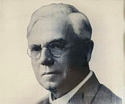  Colonial policy and practice in Manipur : Part 5 