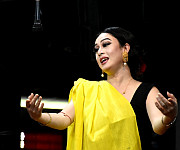  Indigenous queerness in Shumang Kumhei 