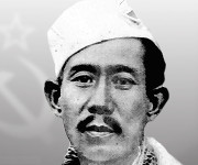  They Are Them - Makhoishini : Three prison poems of Hijam Irabot 