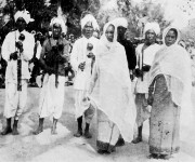  Colonial Knowledge Production in North-east India #19 :: Col. J. Shakespear's accounts on Meeteis and Lushais #4  