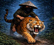  The Untold Meaning of 'TAPTA' - Spooky Action at a Distance 