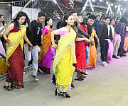  Day 2 : Yaoshang Thabal Chongba at Sadokpam & Chingmeirong on 04 March, 2026 #1 :: Gallery 