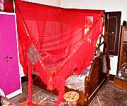  #tronglaobitragedy : Most Heinous Murder: Derailing the Normalisation Process 