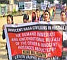 Abduction of 6 Naga men : ANSAM flags white lies of KIM