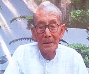  115th Birth Anniversary of Mayengbam Anandmohan Singh observed, Shillong 1949 released 