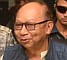 CM stresses on dialogue, trust building