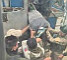 FCI driver killed in ambush by Kuki militants