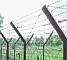 Cabinet okays border fencing in CCpur