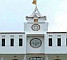 Class X results declared, pass percentage of 88.74 logged