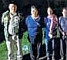 28 hostages from either side released, fate of six Naga men not yet known