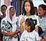 Hostages will be traced soon, assures CM