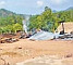 External aggression : UNC, NWU, ANSAM to PM