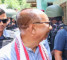 CM reaches out to IDPs at Kangchup Chingkhong, assures home return
