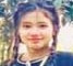 Abduction and murder case of Linthoingambi, Hemanjit<