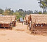 Kuki militants from Myanmar attack border villages on Indian soil, torch houses, abduct citizens