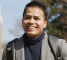 Astrophysicist from Manipur discovers protocluster of galaxies, names it Loktak