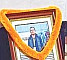 3 years back Samarendra, Ranjit went missing, making it the first missing case