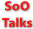 First SoO talks held with new Govt