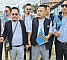 ANSAM rallies from Ukhrul to Makhan with call for release of 6 Naga hostages