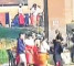 At least 22 Naga women hurt in stand off with AR men