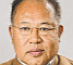 SoO camps are epicentres of crimes and violence : Awangbow